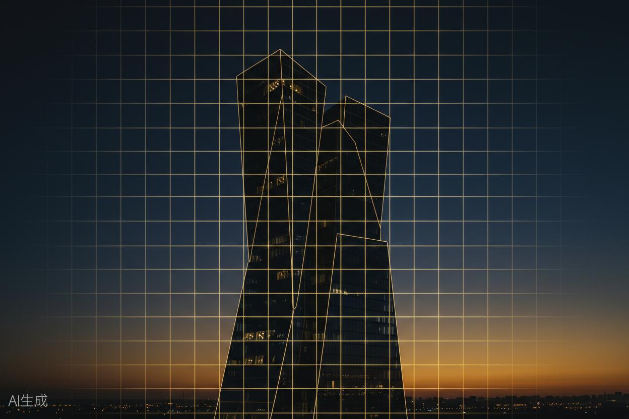 三门峡白金回收